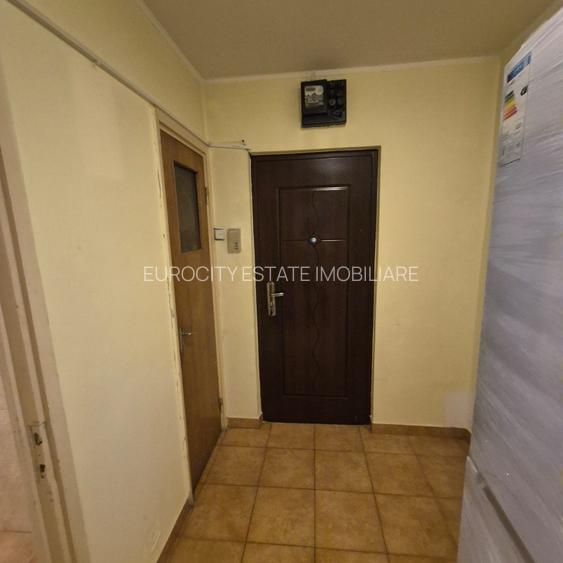 Berceni, Straja | Ap. 3 cam. decomandat | Bloc reabilitat | Ideal pentru familie - 16