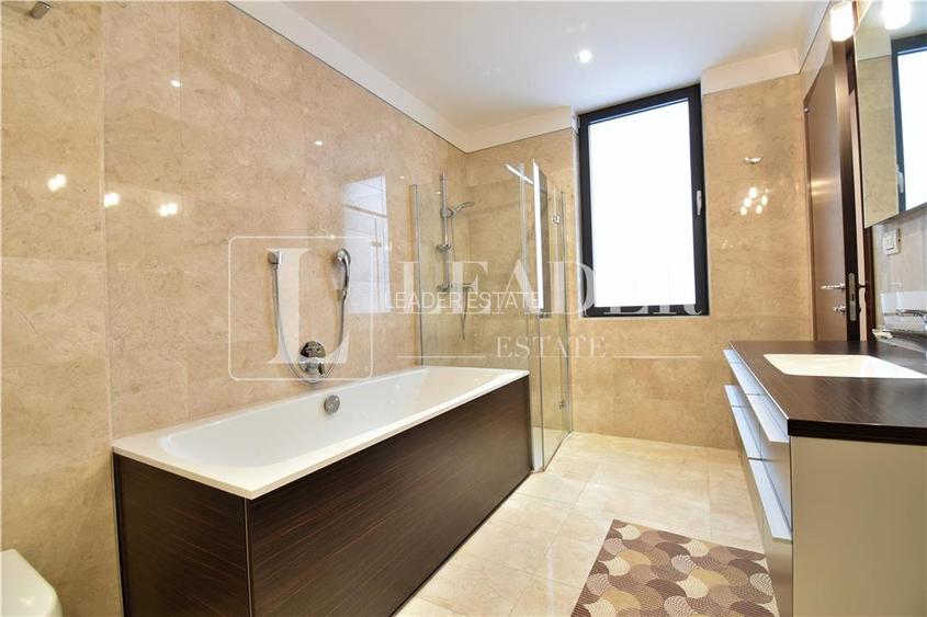 Inchiriere apartament I Primaverii - 25