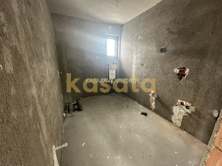 Casă Parter 🏡 | Zurbaua - Dragomirești 📍 | 4 Camere | 3 Dormitoare - 10