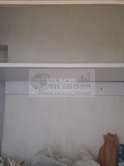 Apartament 3 Camere UMF - 450 euro - 7