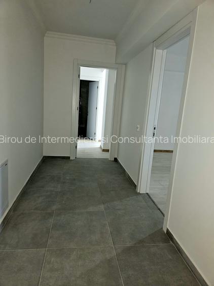 🙋Energia Residence🔸3 Camere Decomandate 85m²Finisat La cheie Centrala - 8