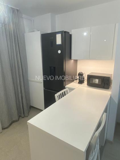 Apartament 2 Camere | Palladium Residence 2 | Loc parcare | Balcon - 3