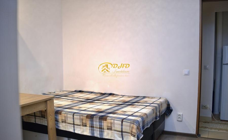 Apartament 2 camere Nicolina - 2