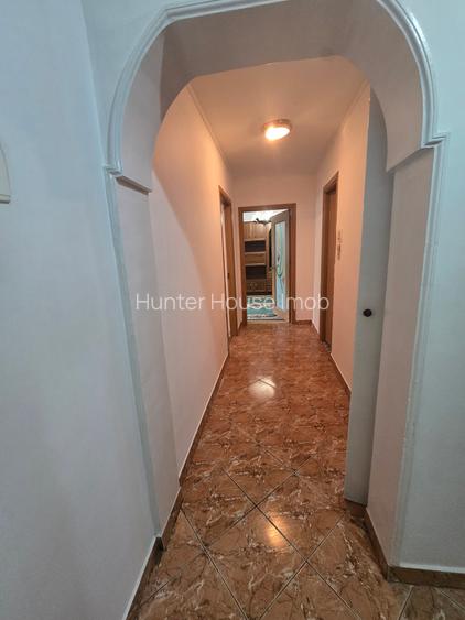 Apartament 2 camere – Gorjului | 3 minute metrou | Ideal locuință sau investiție - 14