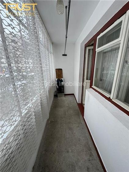 3 Camere I 66 MP I Boxa 25 MP I Manastur - 5