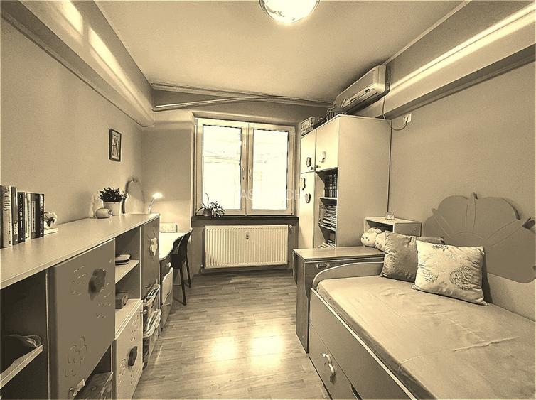 VANZARE 3 CAM, SOS PANTELIMON 311 - 7