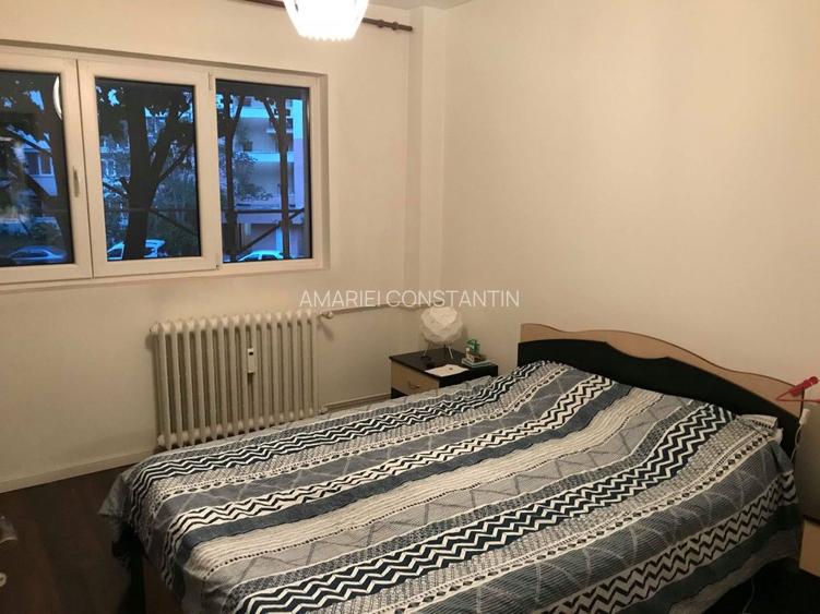 Inchiriez apartament 2 camere Parc IOR,National Arena - 3