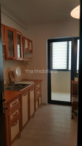 Oferta inchiriere ap 2 camere, Gavana 3, fond nou, parcare,  380 euro - 12