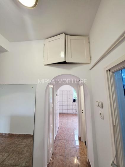 2 camere decomandat | 60 mp utili | Etaj 2 | Zona Sud | Boxă - 23