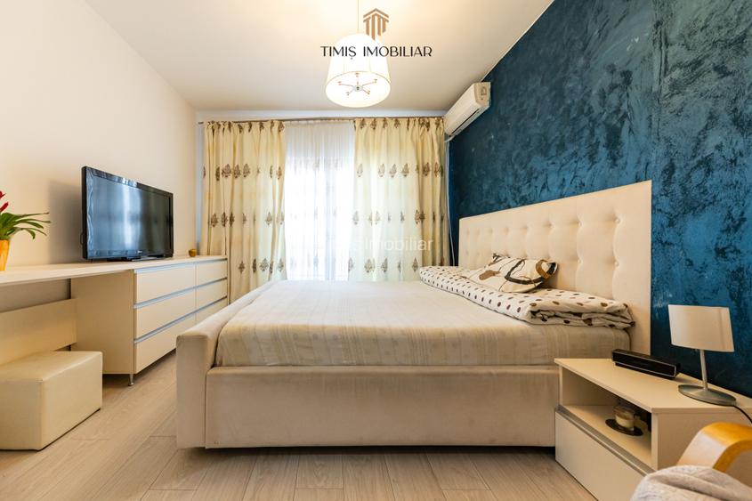 Când ai buget de casă, dar vrei confortul unui penthouse adevărat - 6