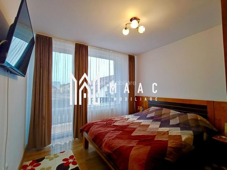 Cvadruplex | 84Mp | Cartierul Arhitecților - 9