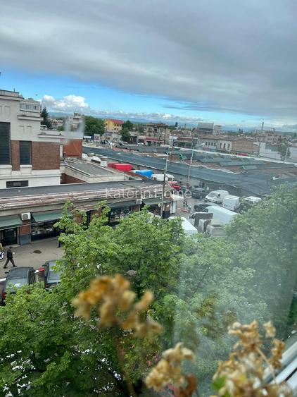 Inchiriere apartament 2 camere - Zona Centrala, Vis-a-vis de Palatul Culturii - 15