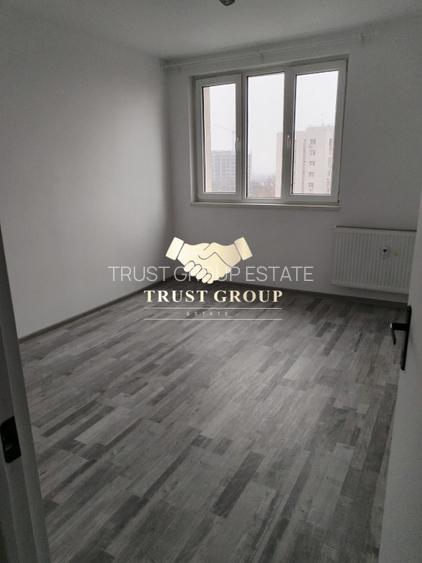 2 camere Drumul Taberei | Renovat | Bloc reabilitat | - 2