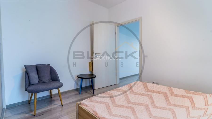 Oportunitate! Apartament 2 camere, Imobil Nou, Central - 7