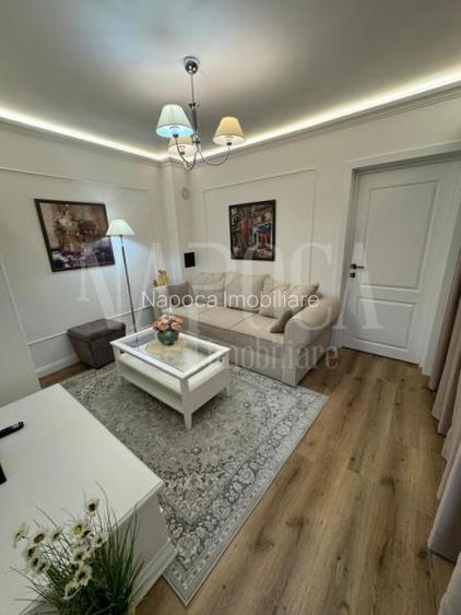 Casa 3 camere de vanzare in Gruia, Cluj Napoca - 15