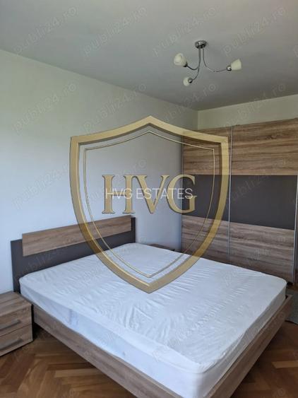 Apartament 3 Camere | Decomandat | Pacii - 3