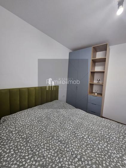 Apartament  3 camere 70 MP/ Sector 3/ METROU 1 DECEMBRIE 1918 - 4