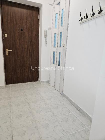 Proprietar | Ap. 2 camere | Piata Domenii | Alexandru Constantinescu - 5