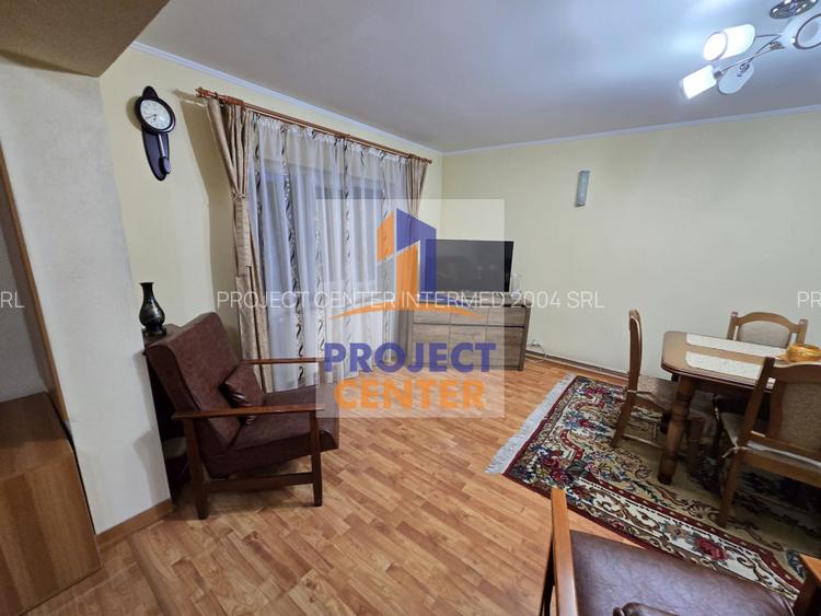 Vila si Teren zona Slava, Mobilata si Utilata - 4