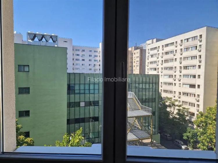 Apartament 3 camere Dristor, Kaufland Mihai Bravu - 2