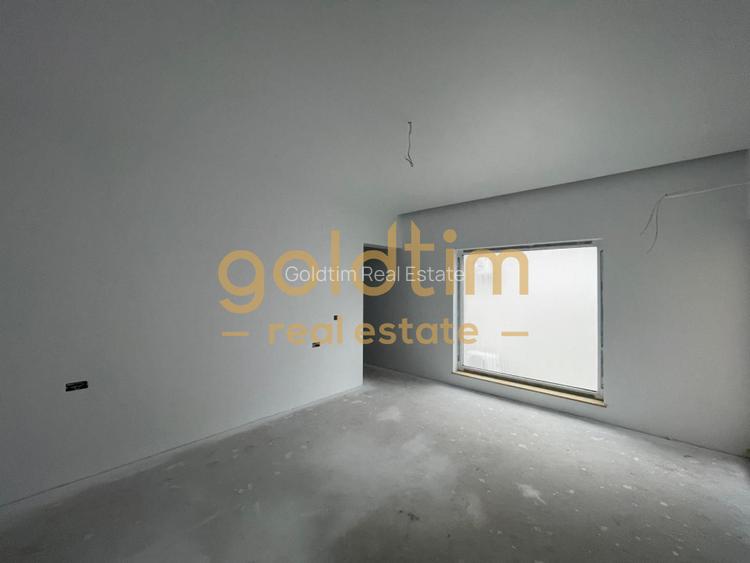 VILA INDIVIDUALA /SUPERBA/GRADINA PROPRIE/TUNARI/CONSTRUCTIE NOUA - 23