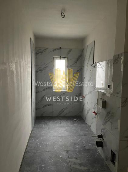 Apartamente premium de vanzare, in Giroc - 3