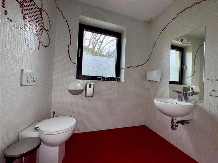 Spatiu comercial de vanzare | IANCU NICOLAE - 10