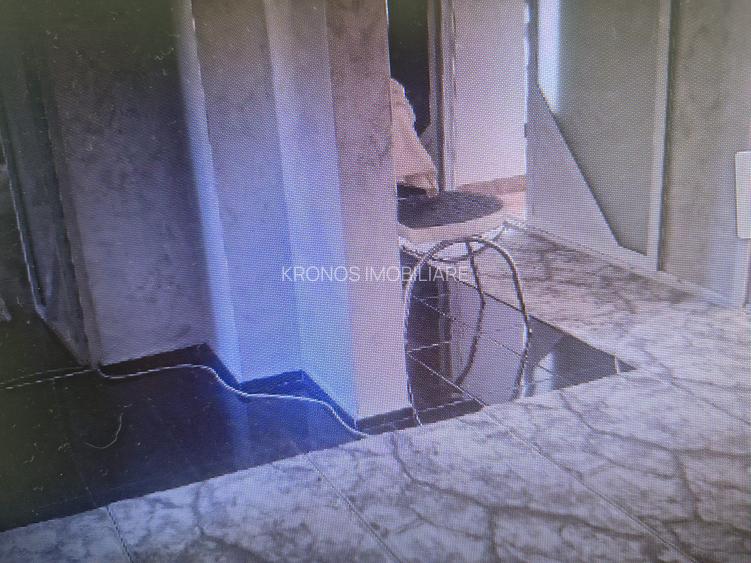 INEL 1 4 CAMERE,2BAI, 2 BALCOANE 98 MP PRET 168900 EURO - 5