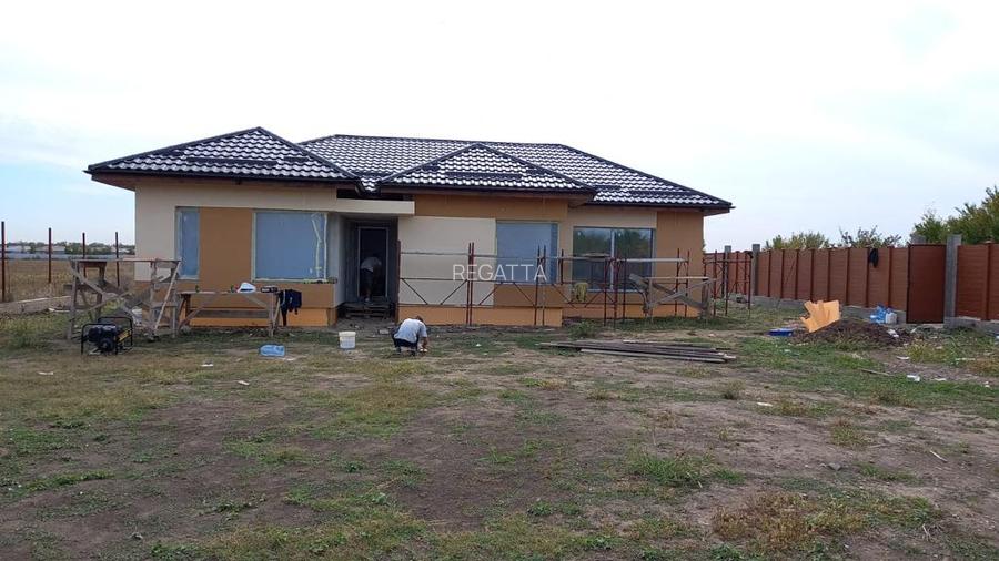 Complex 17 VILE PREMIUM pe PARTER - 20