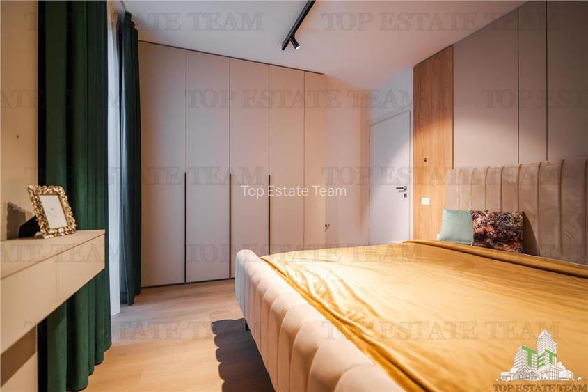 2 Camere in Rahova, Ideal pentru Locuit sau Investitie - 11