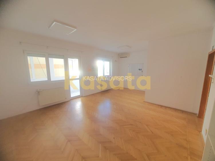 Clădire individuală de închiriat – birouri / activități educaționale - 10