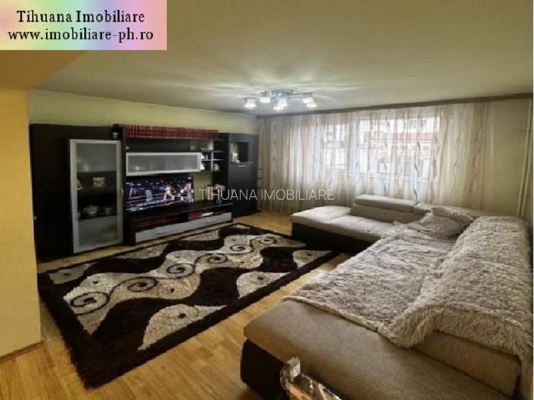 Casa de vanzare : Republicii-(Veniamin Costache), P+1E+beci - 3