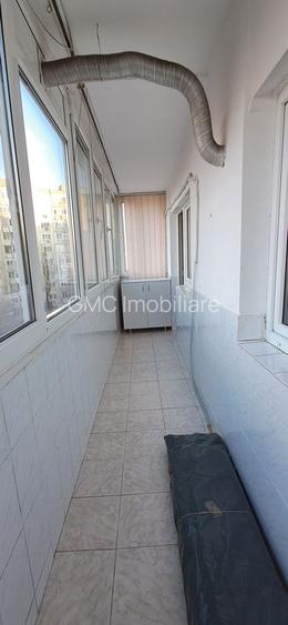 Închiriere apartament 2 camere zona Tineretului - 20