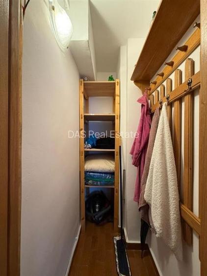 Apartament 2 camere | Parcul Circului | Stefan cel Mare - 12