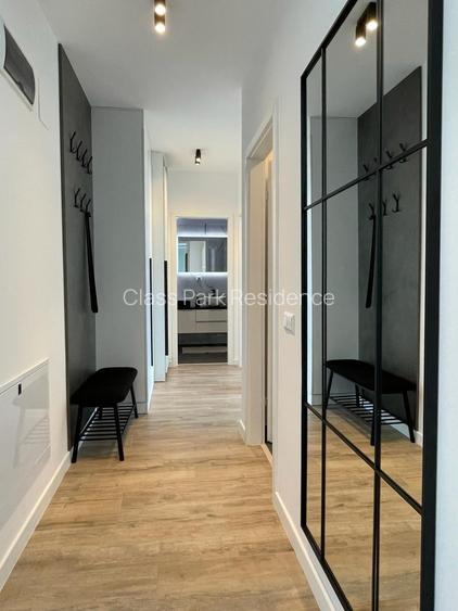 Apartament de inchiriat in Targoviste | Premium | NOU| Vedere superba - 10