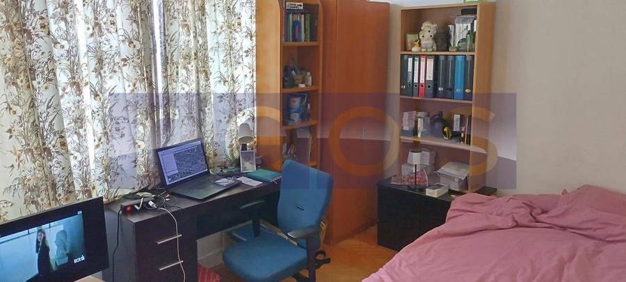 VANZARE 3 CAMERE DRISITOR | METROU | - 4