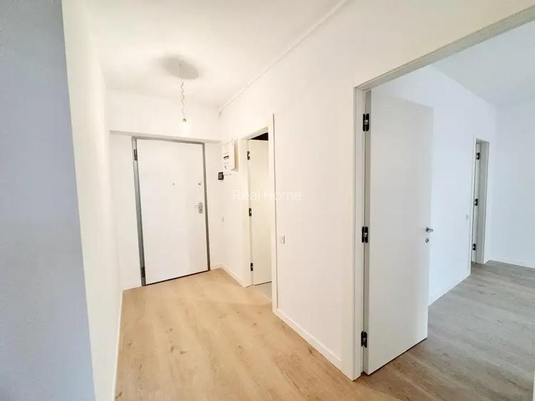 2 camere | cesiune | Estoria | 6 MINUTE METROU | finalizat - 10