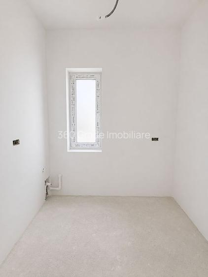 4 camere/ 2 bai - Mosnita Noua - 145.000 Euro - Comision 0 - 10