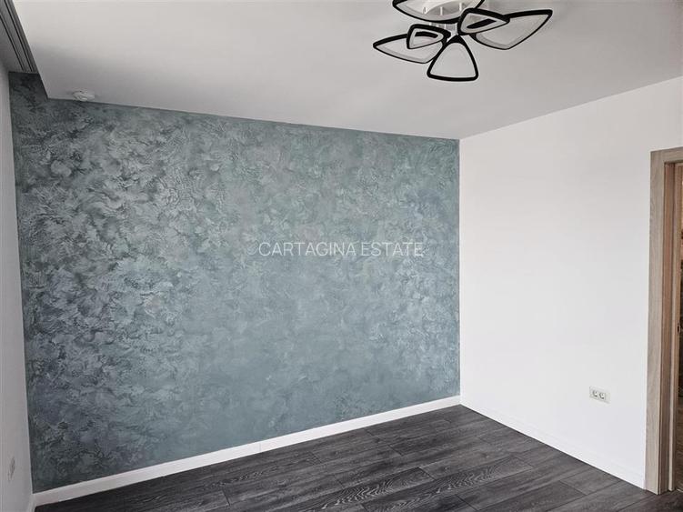 Vila duplex   smart   zona Matei Millo - 8