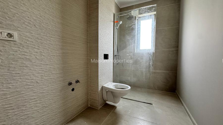 Apartament 2 Camere | Zona Braytim | Disponibil Imediat - 16