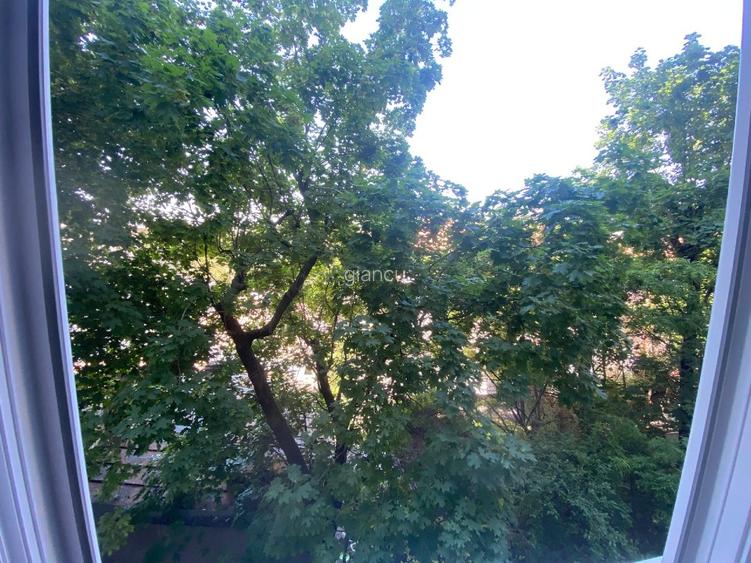Proprietar - Garsonieră la 3 min. metrou Iancului | Renovată complet mai 2026 - 11