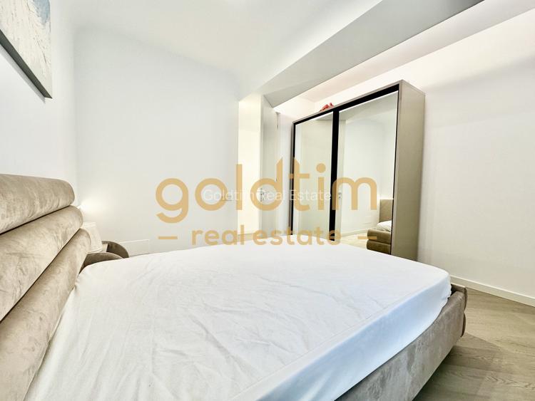  PET FRIENDLY/NOU/PARCARE INCLUSA/CORTINA NORTH/PARCARE - 13