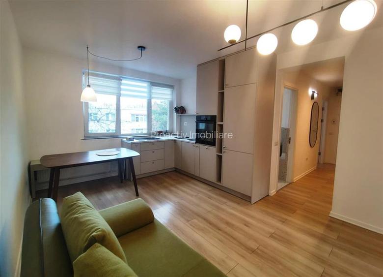 Apartament 3 camere | Centru | i3c-618 - 2