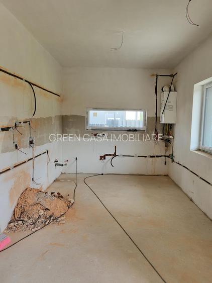 Casă individuală | 4 camere | zona Profi - Chinteni - 4