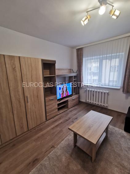 Garsoniera - zona Inel II - 60.500 euro (Cod E2+E7) - 2