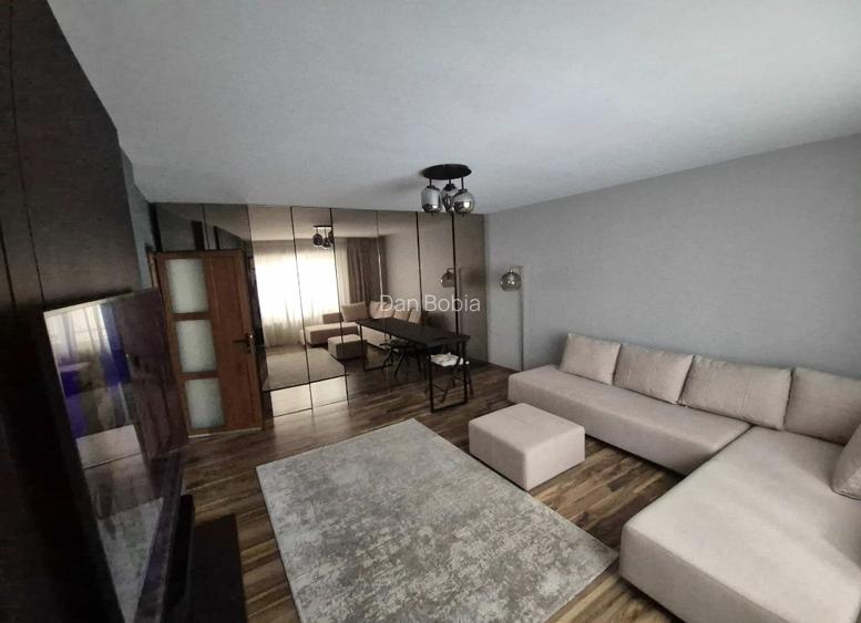 Garsoniera primitoare 6 min M Muncii DB1880 - 3