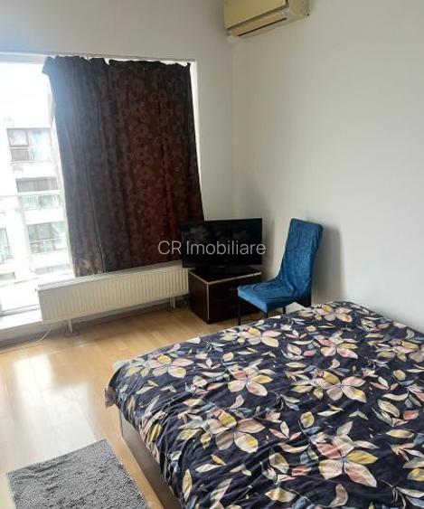 Apartament 2 camere Rasarit de Soare - 4