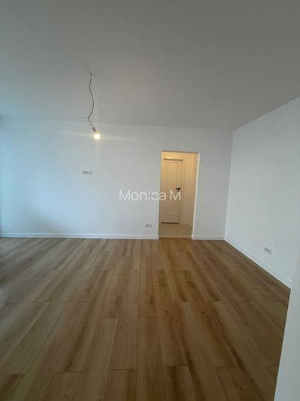 🔥 2 camere RENOVAT COMPLET – gata de mutare | Piața Muncii 🔥 - 2