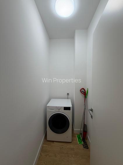 5 Residence 122 – Erou Iancu Nicolae | Apartament LUX cu 2 camere - 14