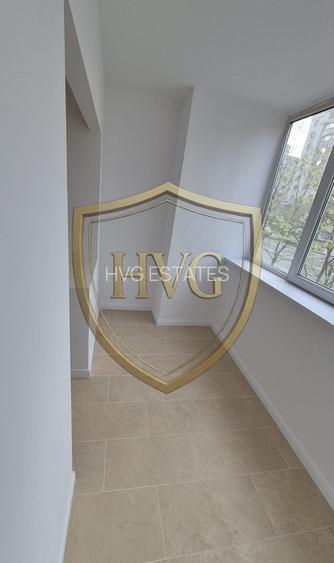 Apartament 3 Camere | Decomandat | Nemobilat | Decebal-Muncii - 9